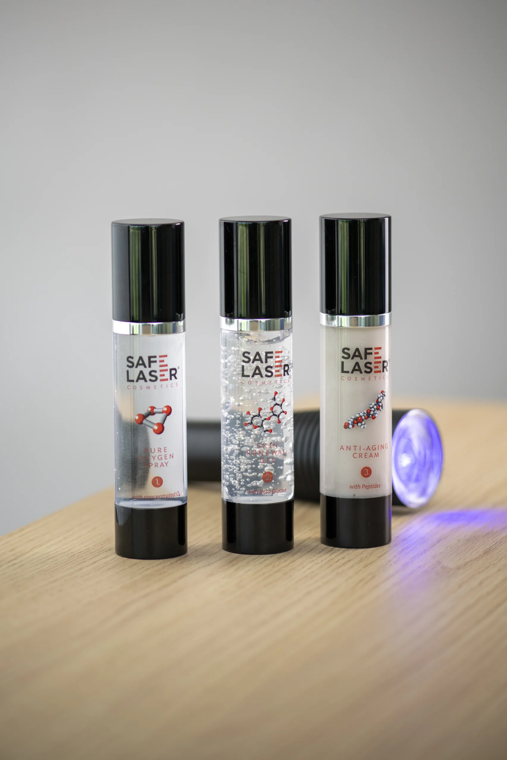 safe laser 580 beauty pro nobotox.hu 1