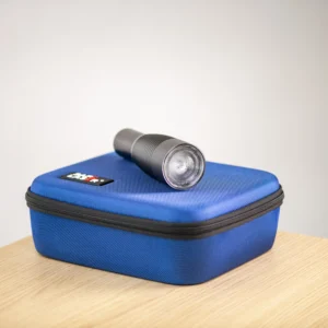 safe laser 580 beauty pro termekkep nobotox.hu