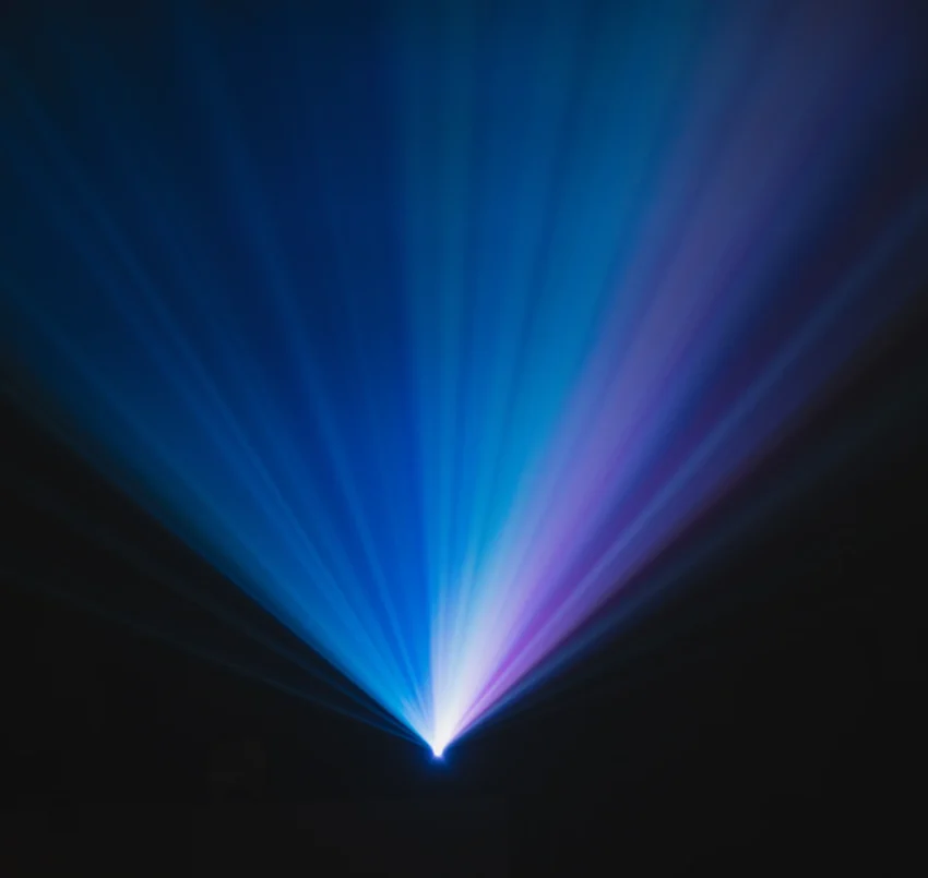 safe laser beauty pro nobotox.hu